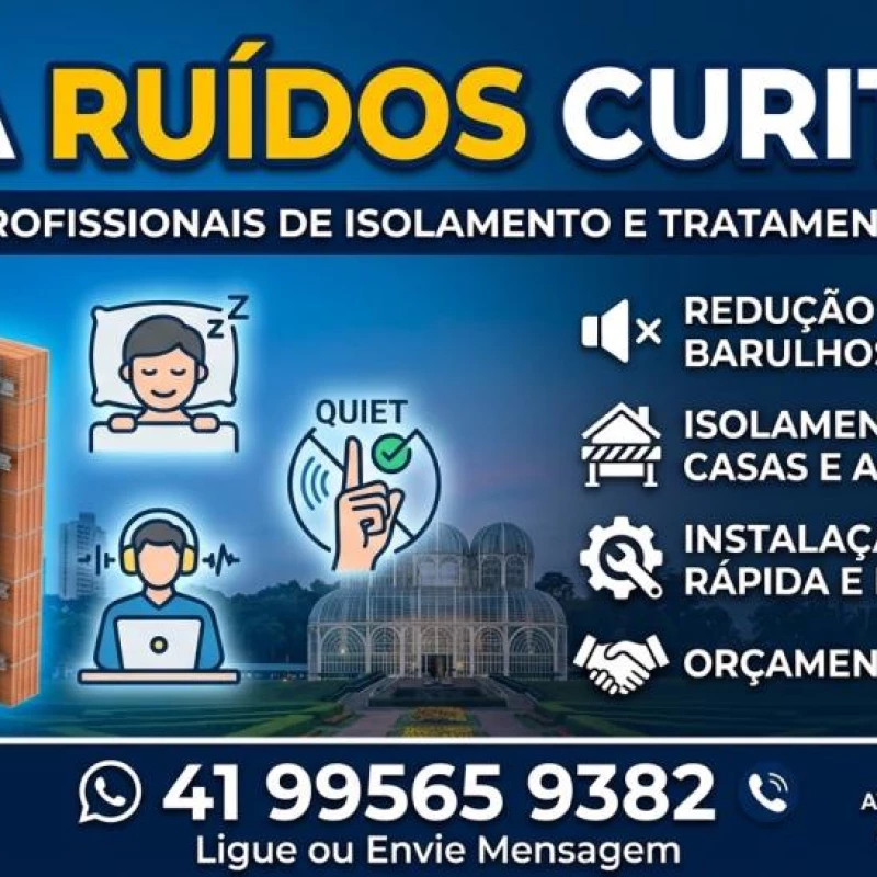 Tura Ruídos vibrações Painel portas assoalho de veículos 