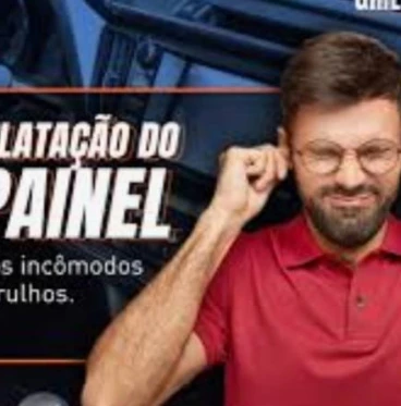 Imagem Tira Ruidos Internos.