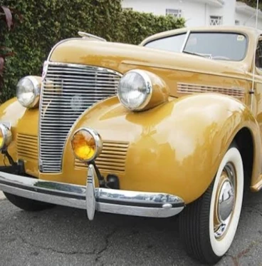 Imagem Micro Pintura Tira Riscos 