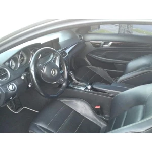 Higienização automotiva Completa 