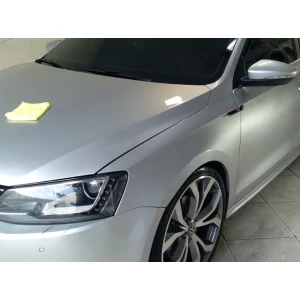 Lava car Horario agendado 