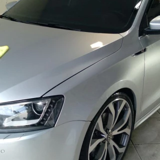 Lava car Horario agendado 
