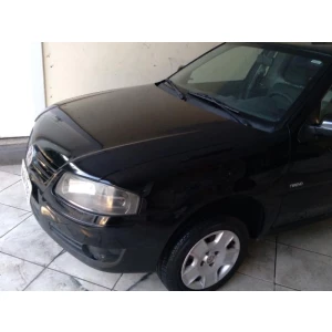 Polimento de carro Curitiba 