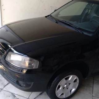 Polimento de carro Curitiba 