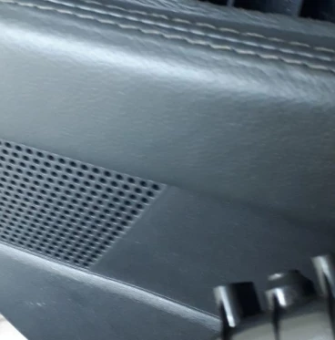 Imagem SEM RUIDOS DE CARROS CURITIBA 