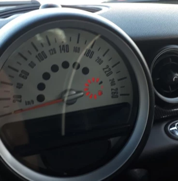 Imagem Caca Grilos de carros 