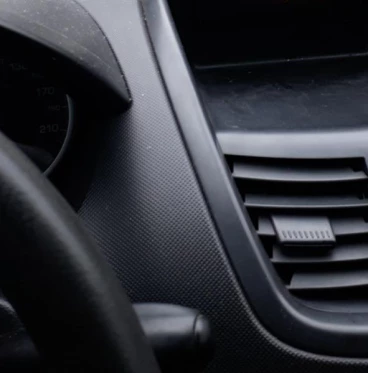 Imagem Doutor Ruidos Curitiba 