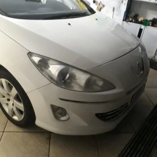  TIRA Ruidos Internos 