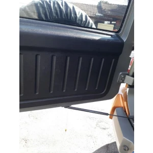 Curso de Tira Ruidos de Carros 