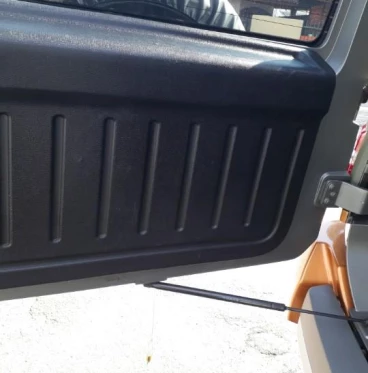 Imagem Curso de Tira Ruidos de Carros 