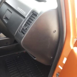 Higienizacao De Carros Curitiba 