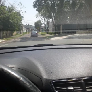Higienizacao E limpeza geral 