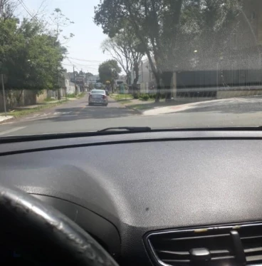 Imagem Higienizacao E limpeza geral 