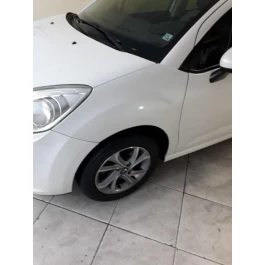 Higienizacao de carros em Curitiba 