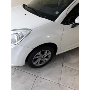 Higienizacao de carros em Curitiba 