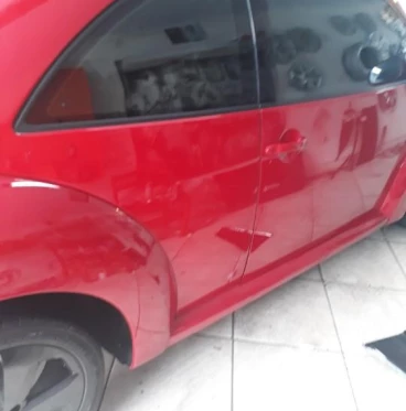 Imagem Vitrificacao de carros super promocao 