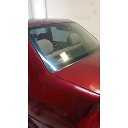 Vitrificação Profissional Curitiba 