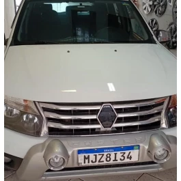 Retoque e micro pintura de carros Curitiba