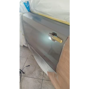 Micro Pintura tira Riscos Curitiba 