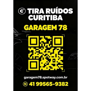 Tura Ruídos vibrações Painel portas assoalho de veículos 