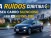 Logo de Tira Ruídos Curitiba Seu Carro Silencioso