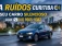 Logo de Tira Ruídos Curitiba Seu Carro Silencioso
