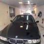 Foto 1:  Garagem 78 Estética Automotiva