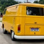 Foto 1:  Garagem 78 Estética Automotiva