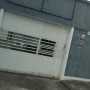 Foto 1:  Garagem 78 Estética Automotiva