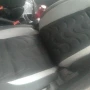 Foto 1:  Garagem 78 Estética Automotiva