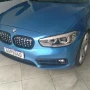 Foto 1:  Garagem 78 Estética Automotiva
