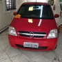 Foto 1:  Garagem 78 Estética Automotiva