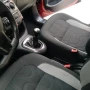 Foto 1:  Garagem 78 Estética Automotiva