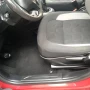 Foto 1:  Garagem 78 Estética Automotiva