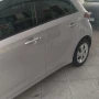 Foto 1:  Garagem 78 Estética Automotiva