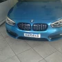 Foto 1:  Garagem 78 Estética Automotiva