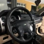 Foto 1:  Garagem 78 Estética Automotiva