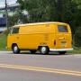 Foto 1:  Garagem 78 Estética Automotiva
