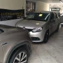 Foto 1:  Garagem 78 Estética Automotiva