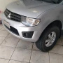 Foto 1:  Garagem 78 Estética Automotiva
