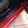 Foto 1:  Garagem 78 Estética Automotiva