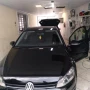 Foto 1:  Garagem 78 Estética Automotiva