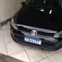 Foto 1:  Garagem 78 Estética Automotiva