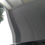 Foto 1:  Garagem 78 Estética Automotiva