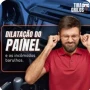 Foto 1:  Garagem 78 Estética Automotiva