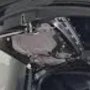 Foto 1:  Tira Ruidos Curitiba  Seu carro Silencioso