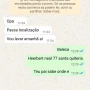 Foto 1:  Tira Ruidos Curitiba  Seu carro Silencioso