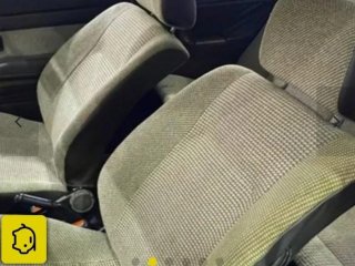 Curso de lavagem de sofa  
