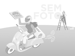Curso de lavagem de sofa Higienizacao 